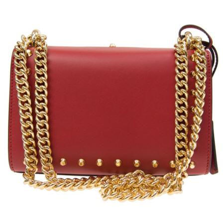 Gucci(����) 432182 ���� ���� Ŀ���� ���� ��� ���� �е�� �̴� ü�� ����� [������û��] �̹���3 - ���̺��� �߰���ǰ