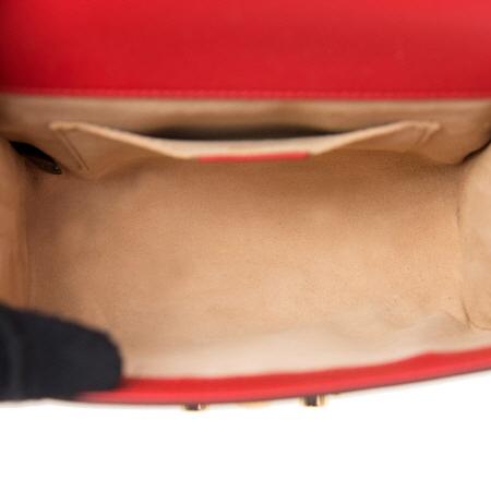 Gucci(����) 432182 ���� ���� Ŀ���� ���� ��� ���� �е�� �̴� ü�� ����� [������û��] �̹���5 - ���̺��� �߰���ǰ