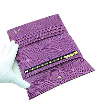 Etro(��Ʈ��) 11921 ������ ���� Ʈ���� ������ �̹���3 - ���̺��� �߰���ǰ