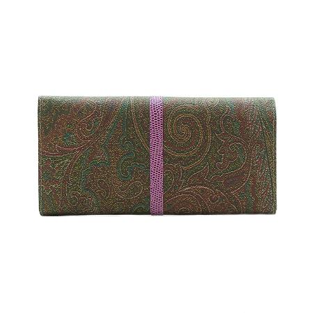 Etro(��Ʈ��) 11921 ������ ���� Ʈ���� ������ �̹���4 - ���̺��� �߰���ǰ