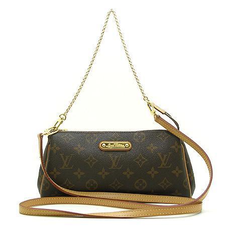 ���̺��� ���׷� ����Ŭ��ġ 2-WAY 