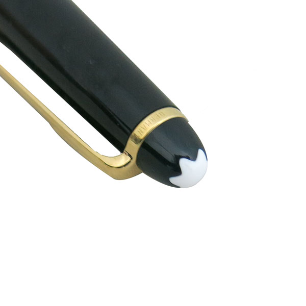 Montblanc(������) 164 ���̽��ͽ�ƣ ���� ���� ���� [���빮��] �̹���2 - ���̺��� �߰���ǰ