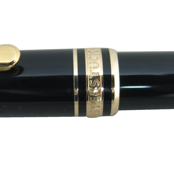 Montblanc(������) 164 ���̽��ͽ�ƣ ���� ���� ���� [���빮��] �̹���3 - ���̺��� �߰���ǰ