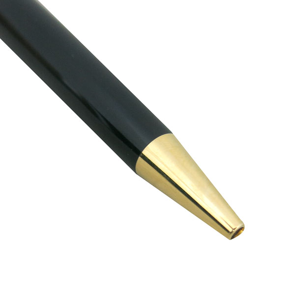 Montblanc(������) 164 ���̽��ͽ�ƣ ���� ���� ���� [���빮��] �̹���4 - ���̺��� �߰���ǰ