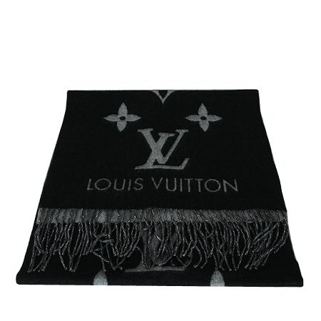 ���̺��� ����ļ��ũ ���÷�