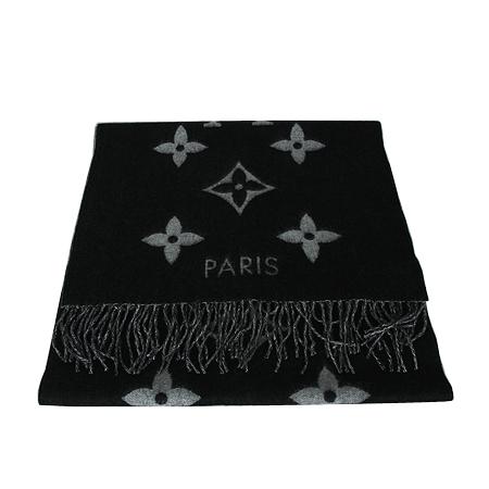 Louis Vuitton(���̺���) M71040 ����ļ��ũ ������ ���÷�[���ֻ���] �̹���3 - ���̺��� �߰���ǰ