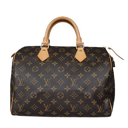 ���̺��� ���׷� ���ǵ� 30 ��Ʈ�� 