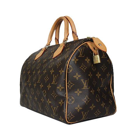 Louis Vuitton(���̺���)  M41108 ���׷� ĵ���� ���ǵ� 30 ��Ʈ��[���ֻ���] �̹���2 - ���̺��� �߰���ǰ