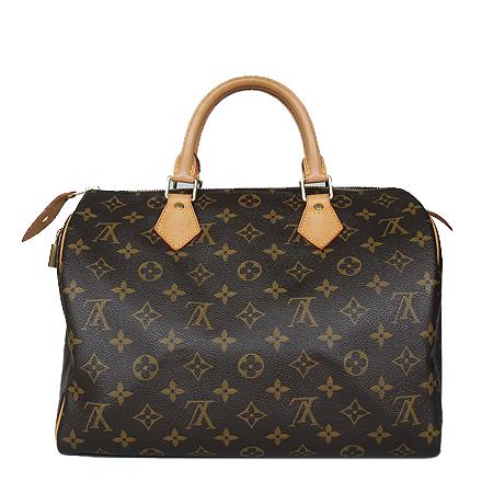 Louis Vuitton(���̺���)  M41108 ���׷� ĵ���� ���ǵ� 30 ��Ʈ��[���ֻ���] �̹���3 - ���̺��� �߰���ǰ