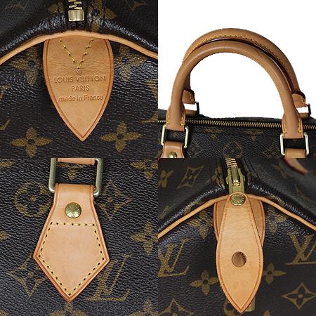 Louis Vuitton(���̺���)  M41108 ���׷� ĵ���� ���ǵ� 30 ��Ʈ��[���ֻ���] �̹���4 - ���̺��� �߰���ǰ