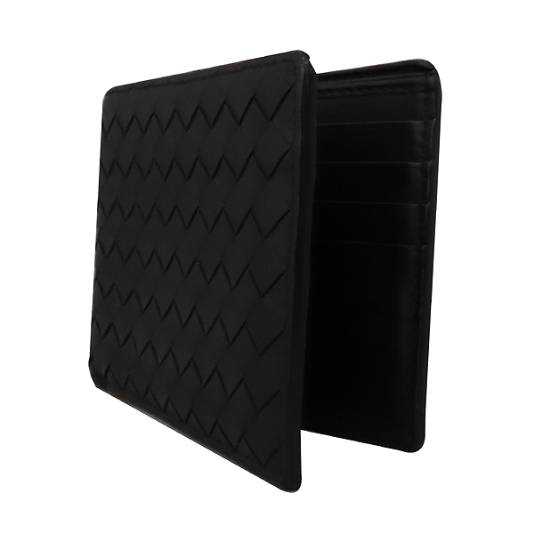 BOTTEGAVENETA 113993 ��Ʈ��ġ���� ���� �÷� 8ũ����ī�� ������ [�뱸Ȳ����] �̹���2 - ���̺��� �߰���ǰ