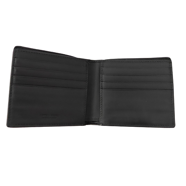 BOTTEGAVENETA 113993 ��Ʈ��ġ���� ���� �÷� 8ũ����ī�� ������ [�뱸Ȳ����] �̹���4 - ���̺��� �߰���ǰ