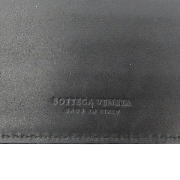 BOTTEGAVENETA 113993 ��Ʈ��ġ���� ���� �÷� 8ũ����ī�� ������ [�뱸Ȳ����] �̹���6 - ���̺��� �߰���ǰ