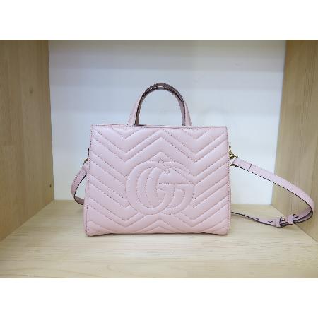 Gucci(����)448054 ����Ʈ2Way ����� �̹���2 - ���̺��� �߰���ǰ