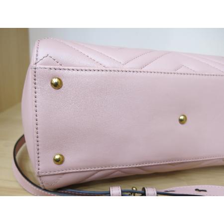 Gucci(����)448054 ����Ʈ2Way ����� �̹���4 - ���̺��� �߰���ǰ