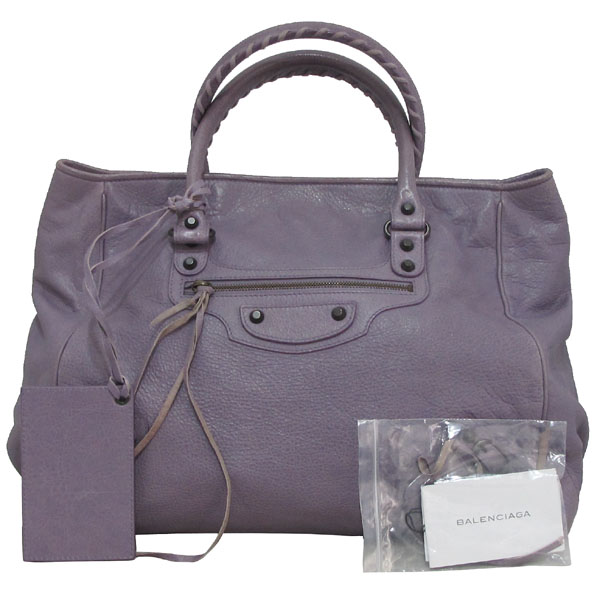 �߷��þư� Ŭ���� ������