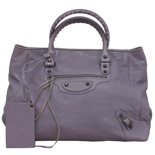 Balenciaga(�߷��þư�) 228755 ����Ʈ���� ����Ų Ŭ���� ������ ��Ʈ�� + �����ſ� [�뱸�ݿ��纻��] �̹���2 - ���̺��� �߰���ǰ