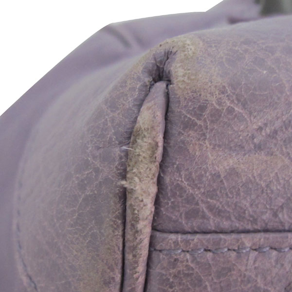 Balenciaga(�߷��þư�) 228755 ����Ʈ���� ����Ų Ŭ���� ������ ��Ʈ�� + �����ſ� [�뱸�ݿ��纻��] �̹���7 - ���̺��� �߰���ǰ