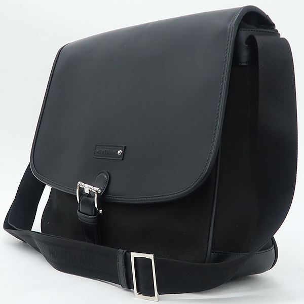 Montblanc(������) ���� �÷� �к긯 ���� �ΰ� �÷� ũ�ν��� [��������] �̹���2 - ���̺��� �߰���ǰ