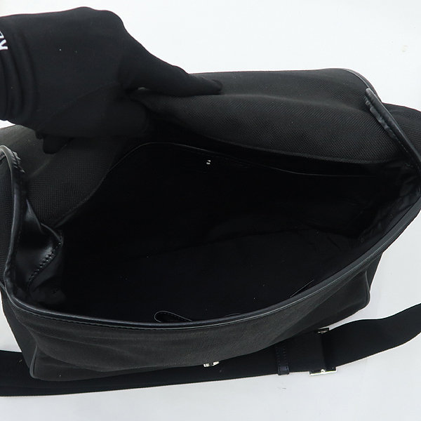 Montblanc(������) ���� �÷� �к긯 ���� �ΰ� �÷� ũ�ν��� [��������] �̹���4 - ���̺��� �߰���ǰ