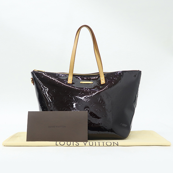 ���̺��� ������ GM ��Ʈ�� 