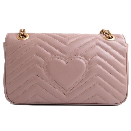 Gucci(����) 443497 ����Ʈ ��Ʋ��� �����[����ż�����]W �̹���4 - ���̺��� �߰���ǰ