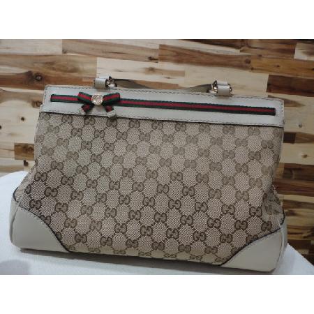 ���� GG �ΰ� ���� ��Ʈ�� 