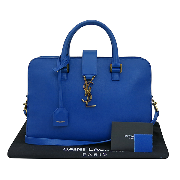 ���ζ� ���׷� ī�ٽ� ������ 