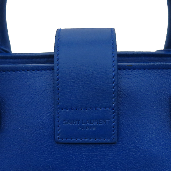 YSL(�Ի��ζ�) 357395 ���� ���� ���׷� ī�ٽ� ���� ����ΰ� 2WAY [�λ꼾�Һ���] �̹���4 - ���̺��� �߰���ǰ