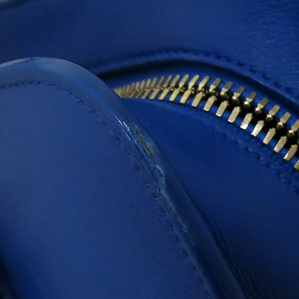 YSL(�Ի��ζ�) 357395 ���� ���� ���׷� ī�ٽ� ���� ����ΰ� 2WAY [�λ꼾�Һ���] �̹���7 - ���̺��� �߰���ǰ