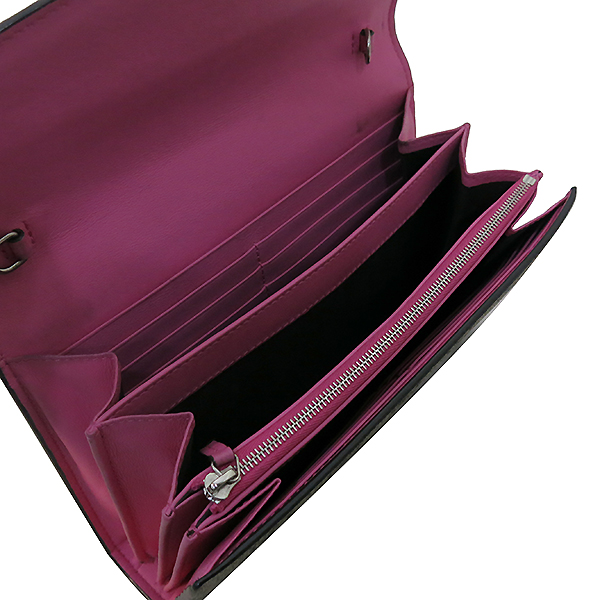 Gucci(����) 401231 GG�ΰ� PVC Dionysus(����ϼҽ�) GG ������ �̴� �÷� ü�� ũ�ν��� [�λ꼾�Һ���] �̹���4 - ���̺��� �߰���ǰ