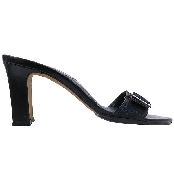 Dior(ũ����î���) ���� �ΰ� ��� ������ ���� [��������] �̹���3 - ���̺��� �߰���ǰ