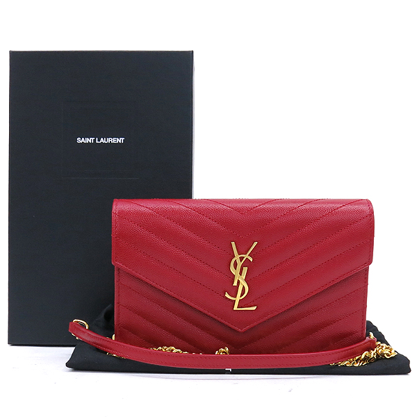 ���ζ�  �������� �̴� ũ�ν�