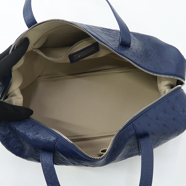 HORMIGA(ȣ�̰�) OT2808 ���̺� �÷� ����Ʈ��ġ ���� ��Ʈ�� [��������] �̹���5 - ���̺��� �߰���ǰ