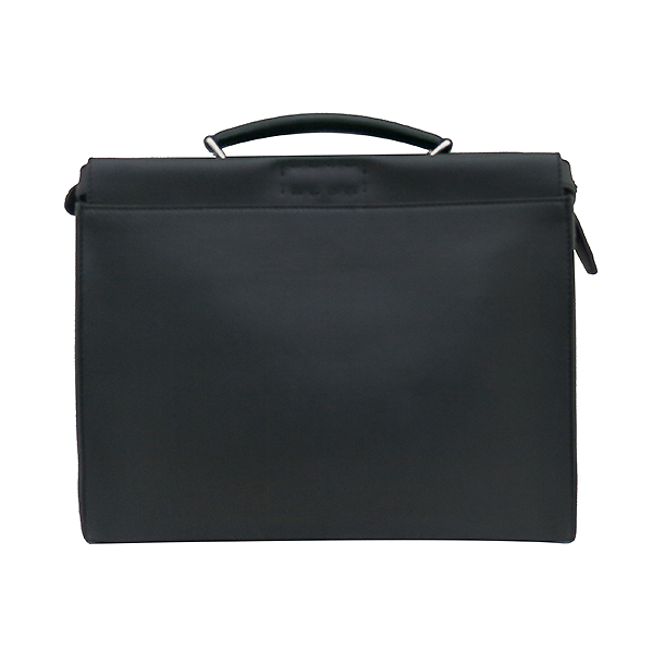 Fendi(���) 7VA406 ī����Ų ���� �÷� PEEKABOO ��ī�� �긮�����̽� ��Ʈ�� + �����Ʈ�� 2WAY [�λ꼾�Һ���] �̹���2 - ���̺��� �߰���ǰ