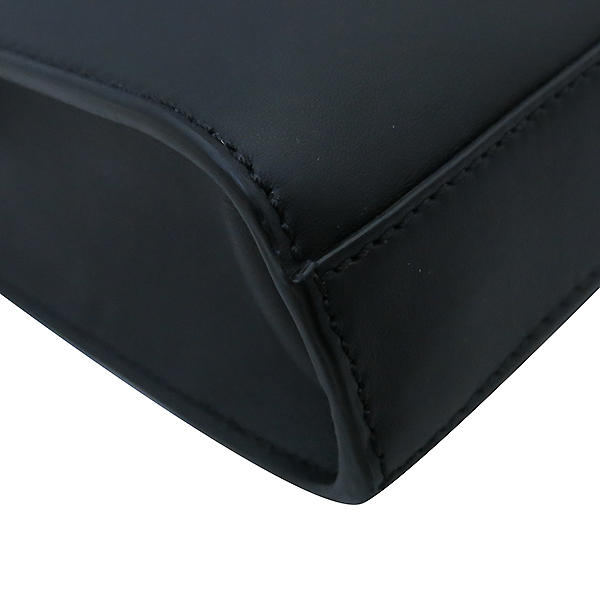 Fendi(���) 7VA406 ī����Ų ���� �÷� PEEKABOO ��ī�� �긮�����̽� ��Ʈ�� + �����Ʈ�� 2WAY [�λ꼾�Һ���] �̹���7 - ���̺��� �߰���ǰ