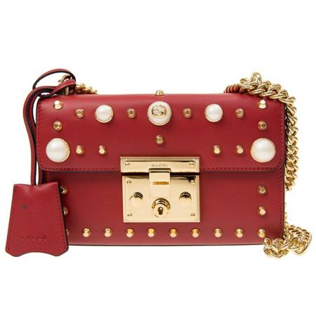 ���� �е�� �̴� ��� ũ�ν��� 