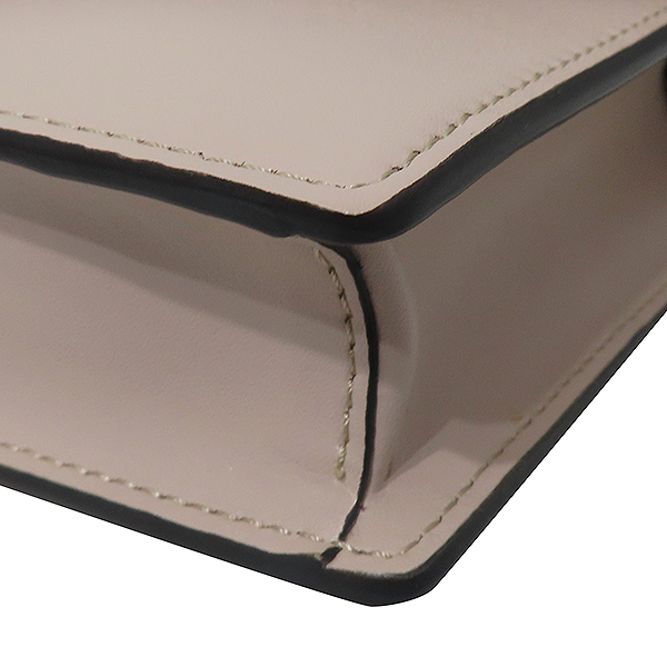 Fendi(���) 8BS006 ��ũ ���� ĭ���� ���� �ΰ� ũ���� ���� ü�� �̴� ũ�ν��ٵ� �� ����� [�λ꼭��Ե���] �̹���6 - ���̺��� �߰���ǰ