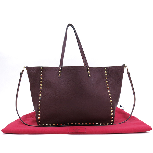 �߷�Ƽ�� ����ٴ� ���۹�