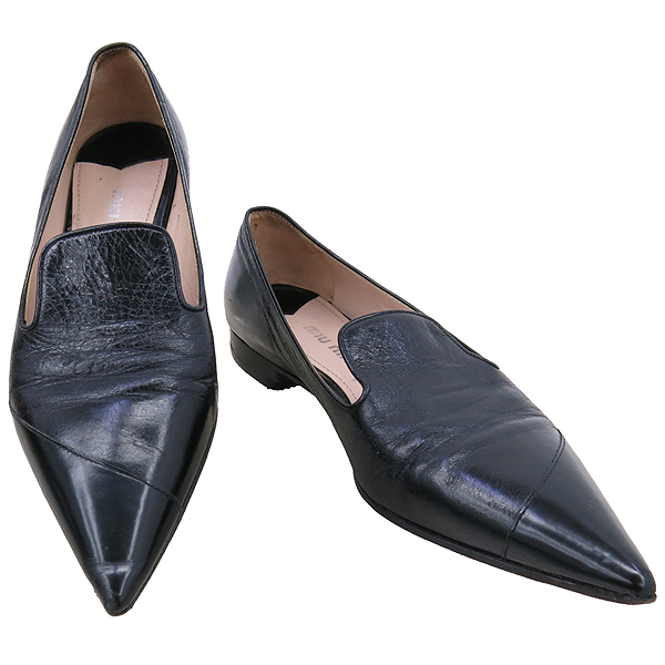 �̿�̿�  ����