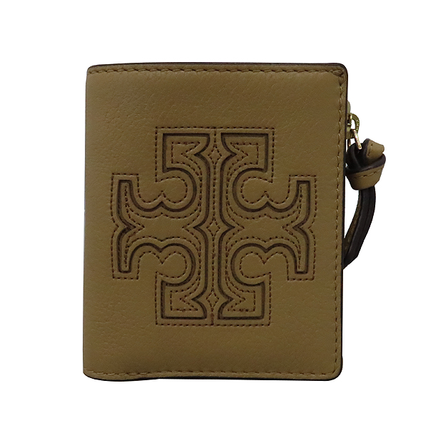 �丮��ġ �Ƹ��� ������