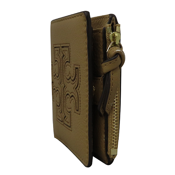 TORY BURCH(�丮��ġ) ���� �Ƹ��ٷΰ� ������ ������ [�뱸Ȳ����] �̹���2 - ���̺��� �߰���ǰ