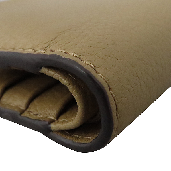 TORY BURCH(�丮��ġ) ���� �Ƹ��ٷΰ� ������ ������ [�뱸Ȳ����] �̹���3 - ���̺��� �߰���ǰ