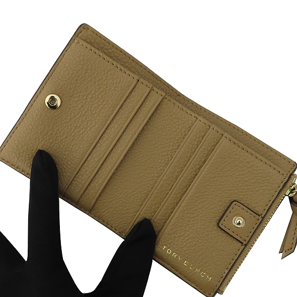 TORY BURCH(�丮��ġ) ���� �Ƹ��ٷΰ� ������ ������ [�뱸Ȳ����] �̹���5 - ���̺��� �߰���ǰ