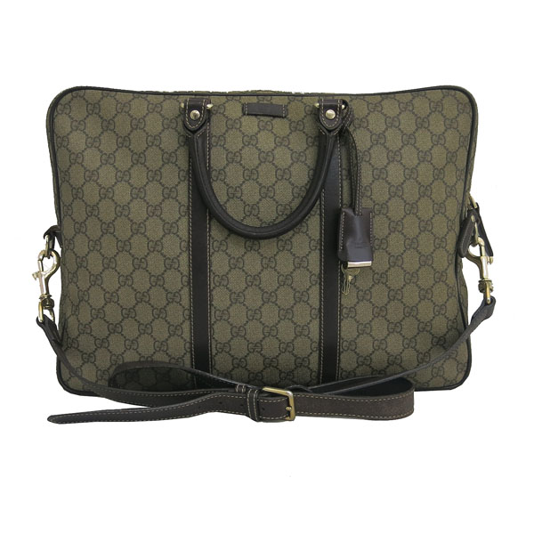 Gucci() 201480 GGΰ PVC   Ʈ 긮̽ Ʈ + Ʈ 2way [] ̹2 - ̺ ߰ǰ