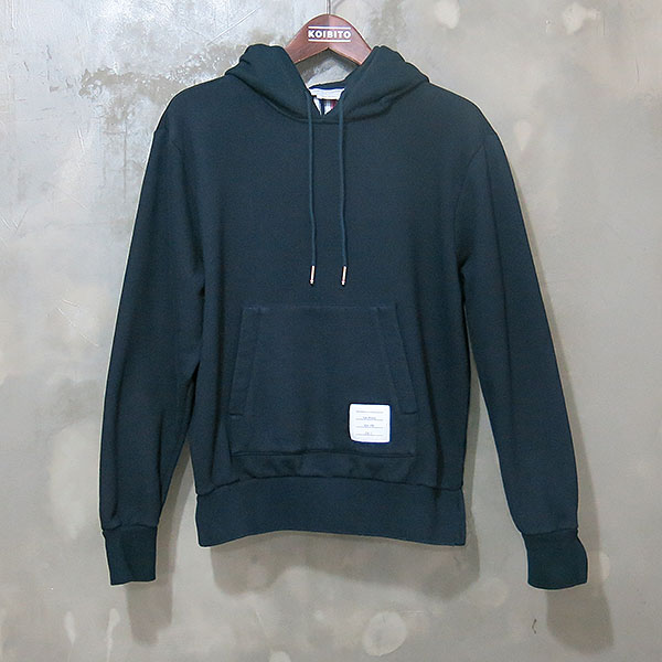 ����� �Ｑ �ĵ� Ƽ���� 