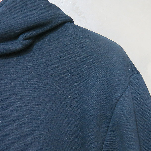 THOM BROWNE(�����) MJT086A-03377415 ���̺� �÷� 2 size �ĵ�Ƽ [�뱸��������] �̹���2 - ���̺��� �߰���ǰ