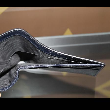 Gucci(����) 260987 GG�ΰ� ����ũ�ξ��� ���̺� ���� ������ �̹���3 - ���̺��� �߰���ǰ