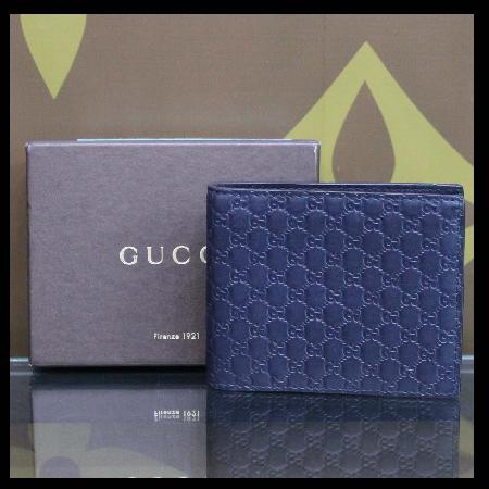 Gucci(����) 260987 GG�ΰ� ����ũ�ξ��� ���̺� ���� ������ �̹���5 - ���̺��� �߰���ǰ