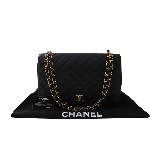 Chanel() A47600Y01588 ĳŲ  Ŭ ƽ   ü  []